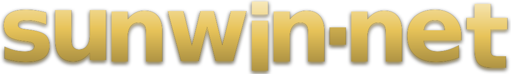 sunwin.net logo