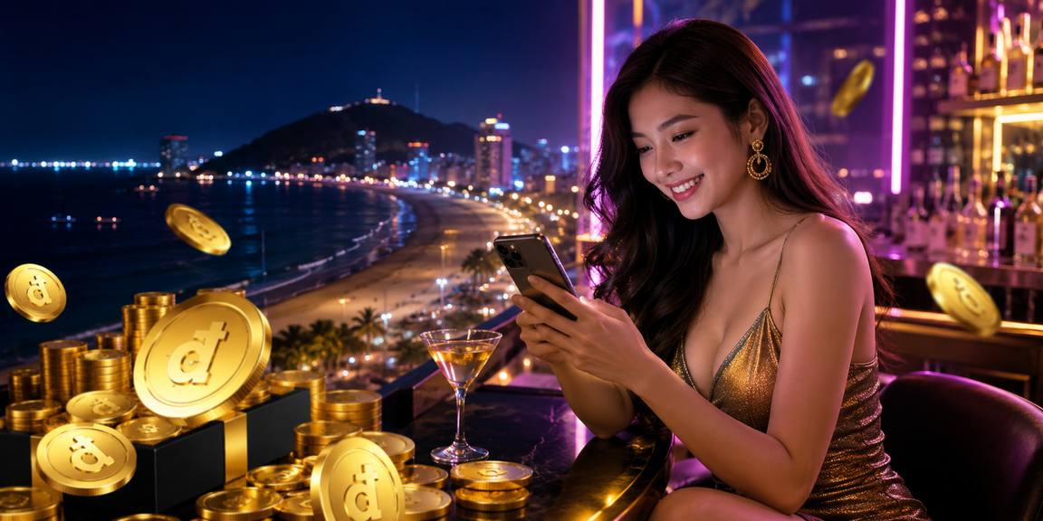 sunwin.net mobile gaming