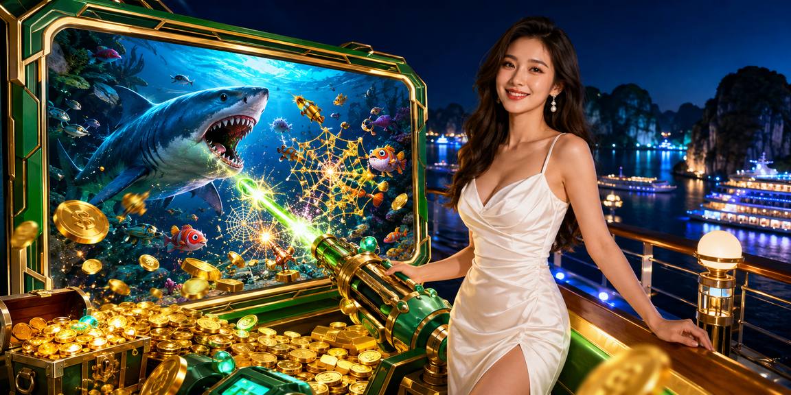 sunwin.net Casino